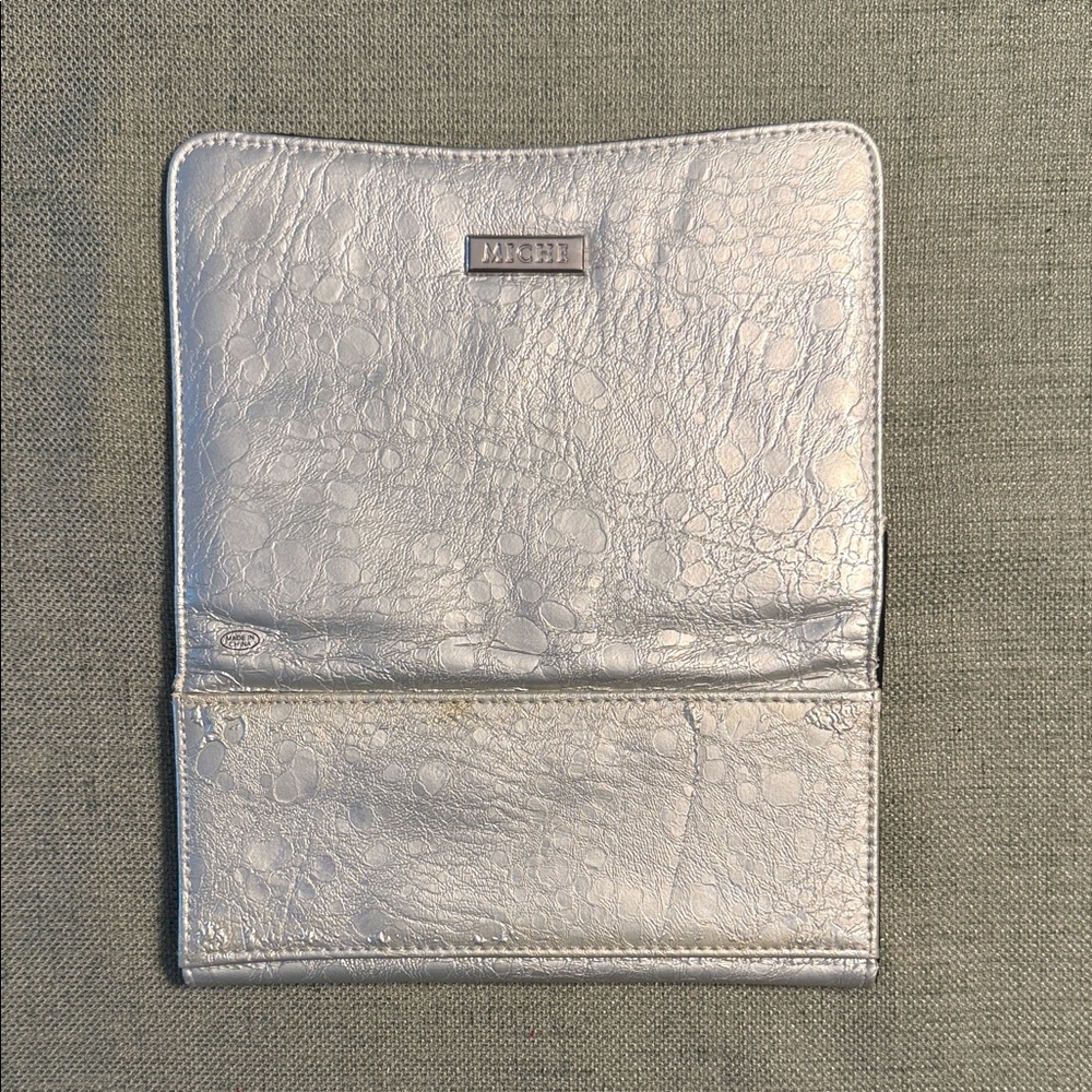 Miche petite shell name -Randi